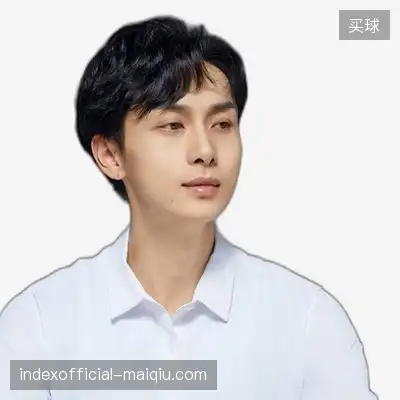 江梓