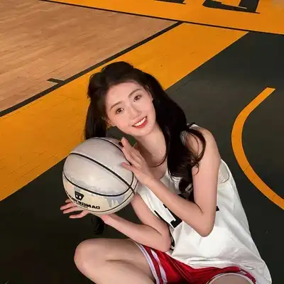 任瑞凡