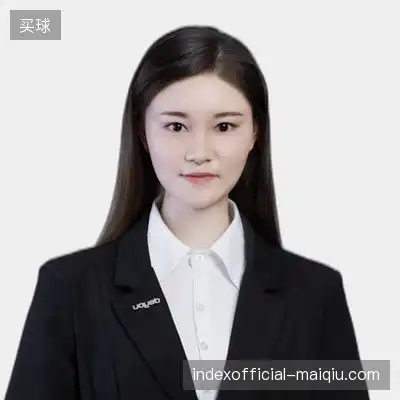 宋凡