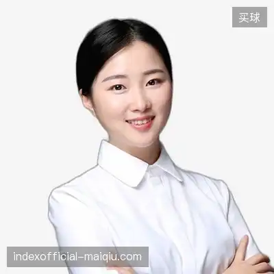 朱一